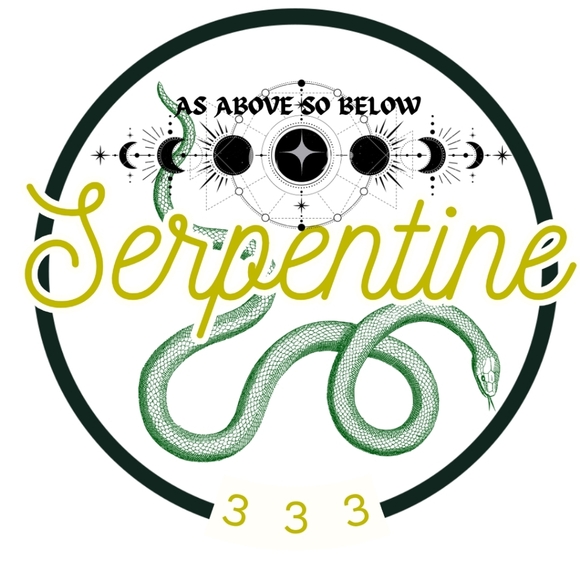 Meet your Posher, Allison - Picture 1 of 1